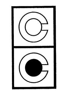 CC trademark