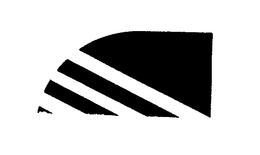 C trademark
