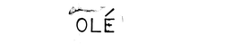 OLE trademark