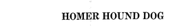 SOCKSMITH trademark