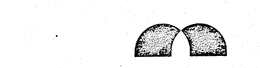 M trademark