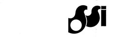 SSI trademark