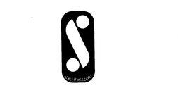 S SCHLEIFMASCHINE trademark