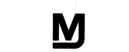 MJ trademark