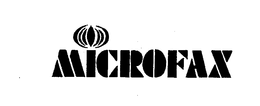MICROFAX trademark