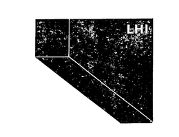 LHI trademark