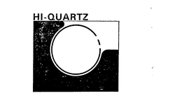 HI-QUARTZ trademark