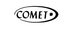 COMET trademark