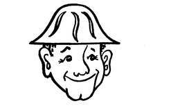 LogoMark trademark