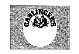 GABLINGER'S trademark