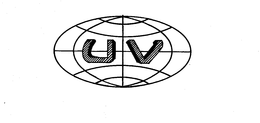 UV trademark