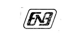 ENB trademark