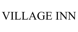 VILLAGE INN trademark