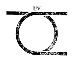 UV trademark