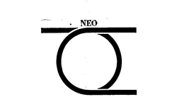 NEO trademark