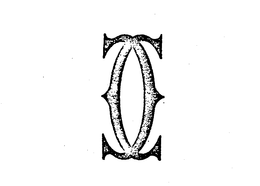 CC trademark