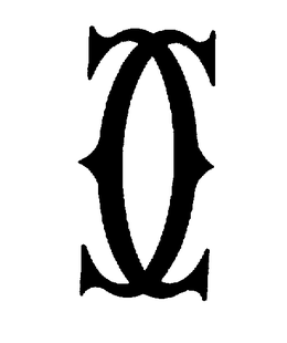 CC trademark