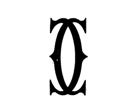 CC trademark