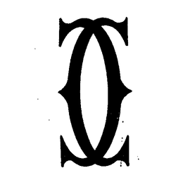 CC trademark