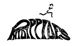 PHIDIPPIDES trademark