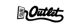 OUTLET trademark
