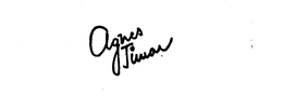 AGNES TIMAR trademark