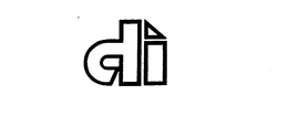 DI trademark