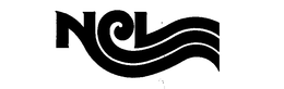 NCL trademark