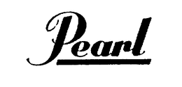 PEARL trademark