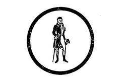 LogoMark trademark