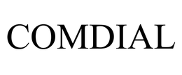 COMDIAL trademark