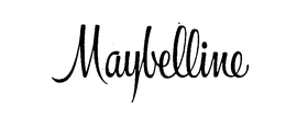MAYBELLINE trademark