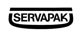 SERVAPAK trademark