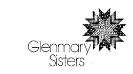 GLENMARY SISTERS trademark
