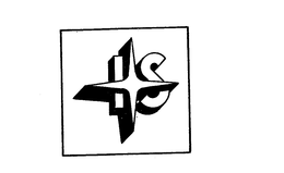 IS trademark