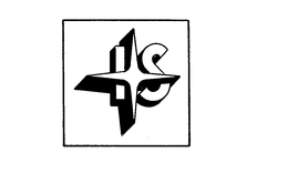 IS trademark