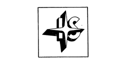 IS trademark