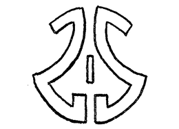 ZS trademark