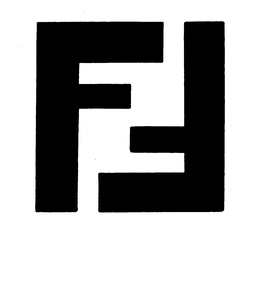 FF trademark