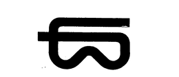 FW trademark