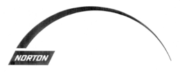 NORTON trademark