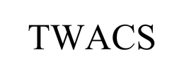 TWACS trademark