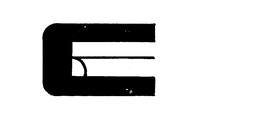 C trademark