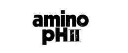 AMINO PHII trademark