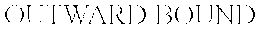 OUTWARD BOUND trademark