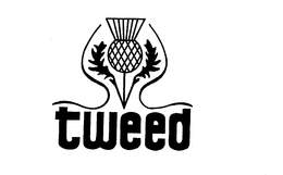 TWEED trademark