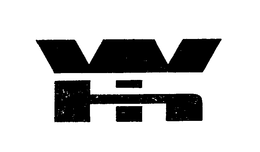 WHI trademark