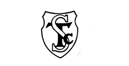 STC  S T C trademark