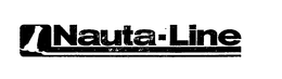 NAUTA-LINE trademark