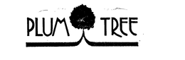 PLUM TREE trademark
